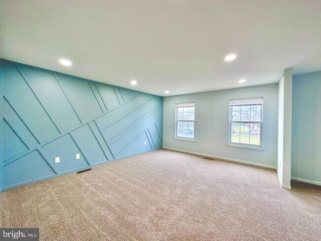 Building Photo - 2692 Fallow Hill Ln