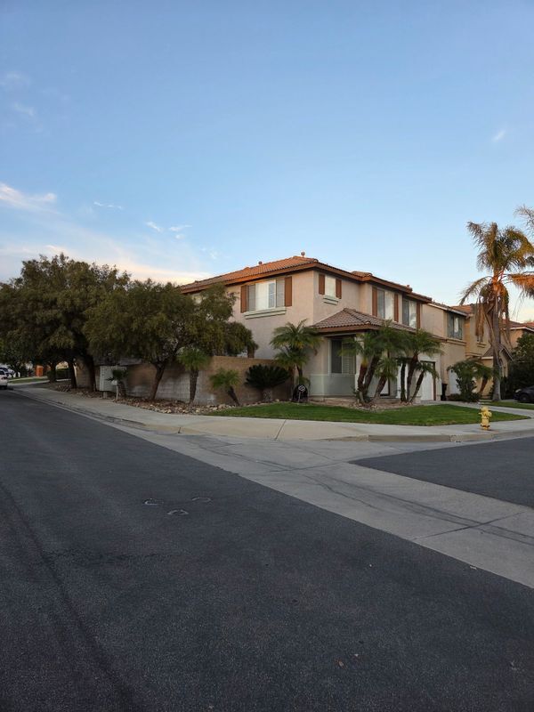 Primary Photo - 16844 Merion Ln