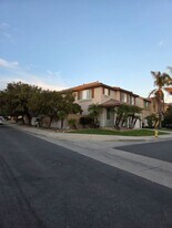 Building Photo - 16844 Merion Ln
