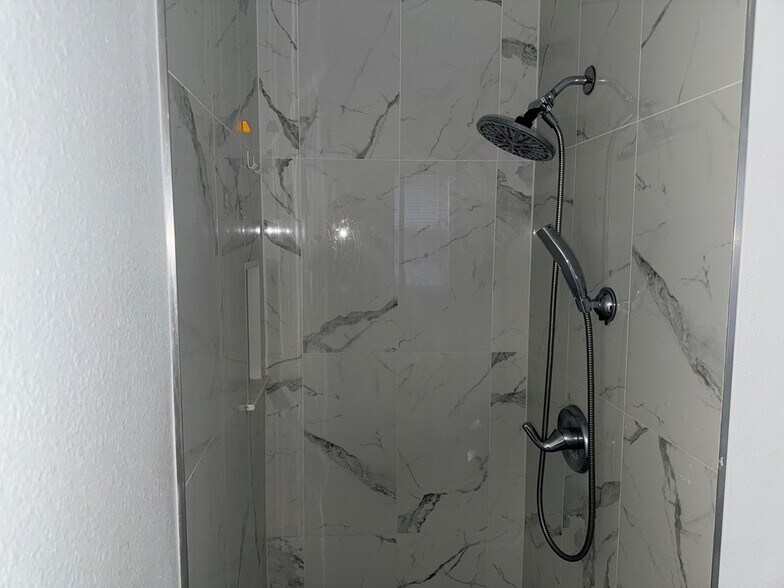 Building Photo - 3808 Boulder Ave