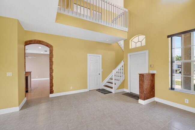 Building Photo - 1856 Capeside Cir