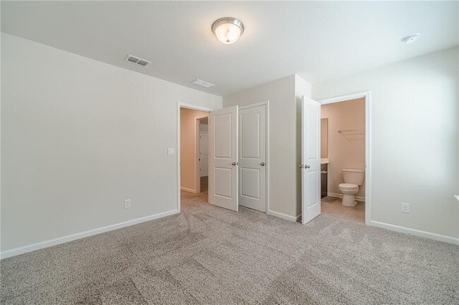 Building Photo - 1412 Villageside Ct