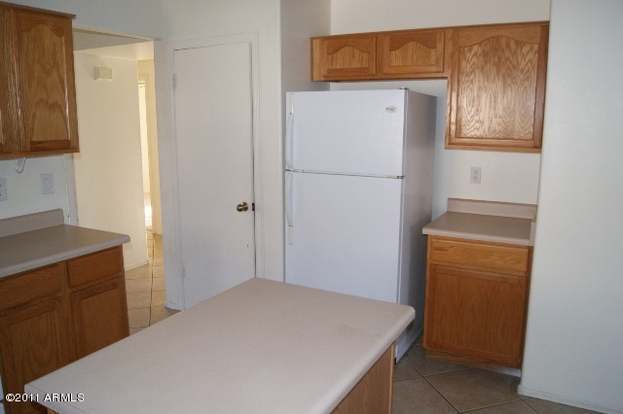 Building Photo - 15733 W Smokey Dr