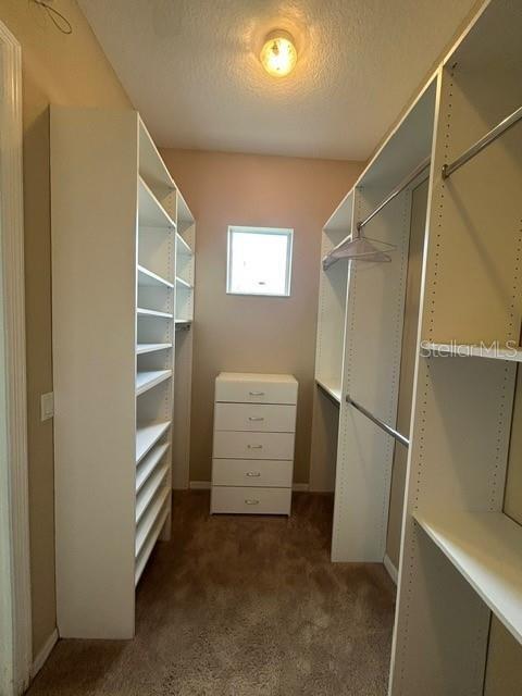 Building Photo - 6583 Kyrkham Ct