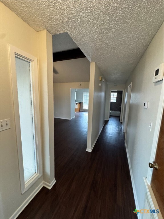 Building Photo - 106 Sagemont Ave