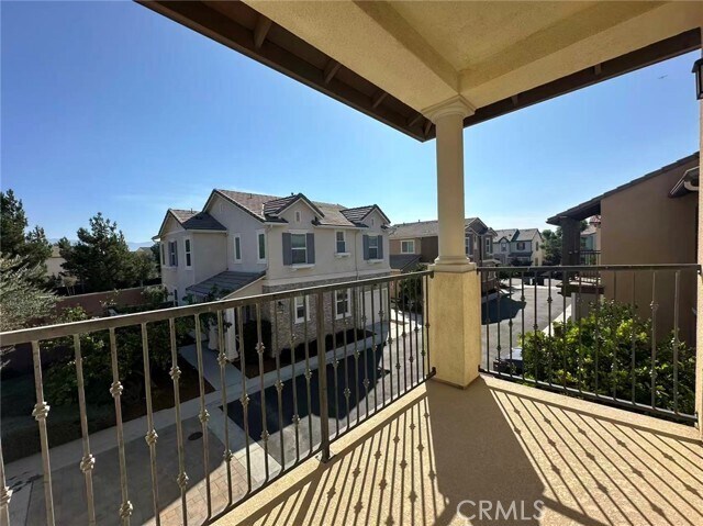 Building Photo - 16061 Huckleberry Ave