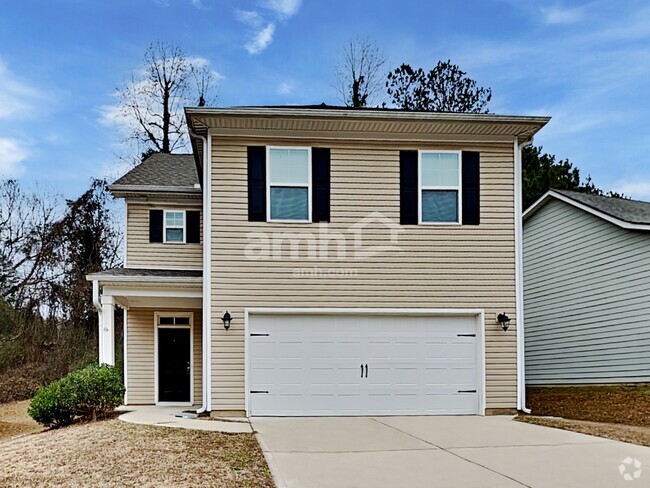 Building Photo - 132 Cobblestone Dr