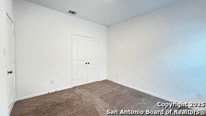 Building Photo - 15027 Nettleton Ml
