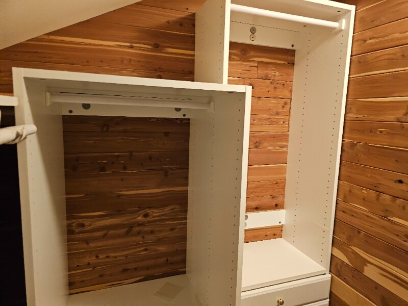 Building Photo - 6220 Bentwood Trail