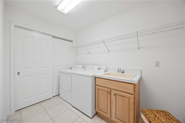 Building Photo - 8580 Mystic Greens Way