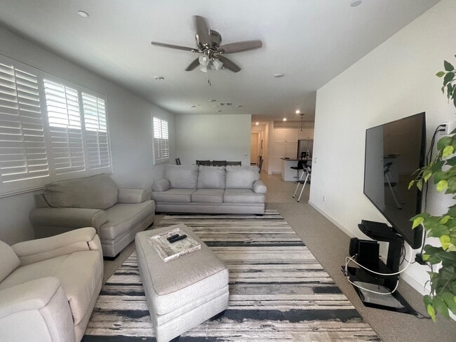 Building Photo - 62781 Kitetail Dr