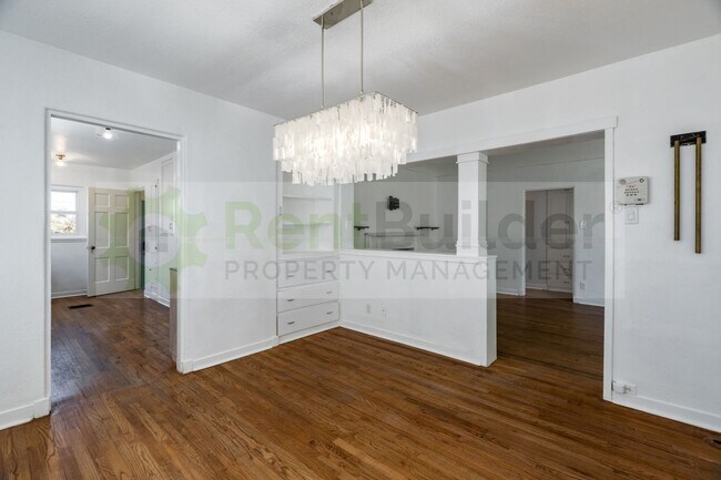 Building Photo - CALL US TODAY AT (505) 892-4400 TO SCHEDULE A CONVENIENT SHOWING