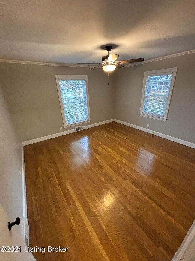 Building Photo - 4187 Westport Rd