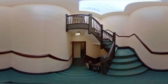 Building Photo - 2 bedroom in Brookline MA 02446