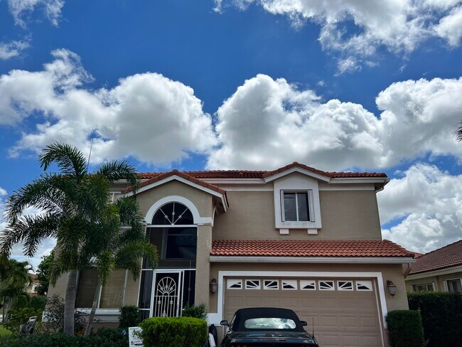 Primary Photo - 18344 Coral Sands Way
