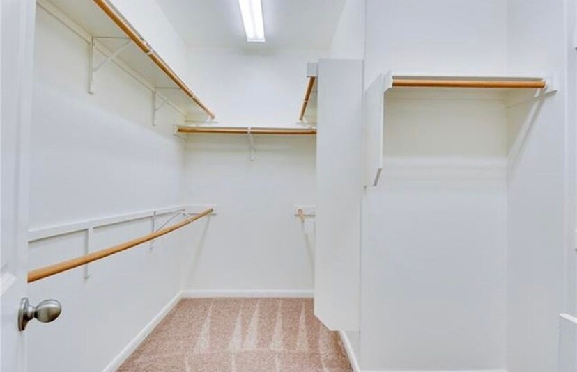 Building Photo - 2036 Ramage
