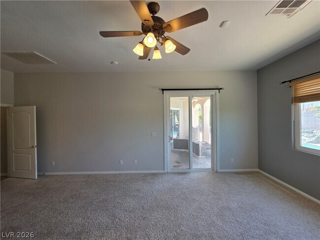 Building Photo - 6323 Mahogany Peak Ave