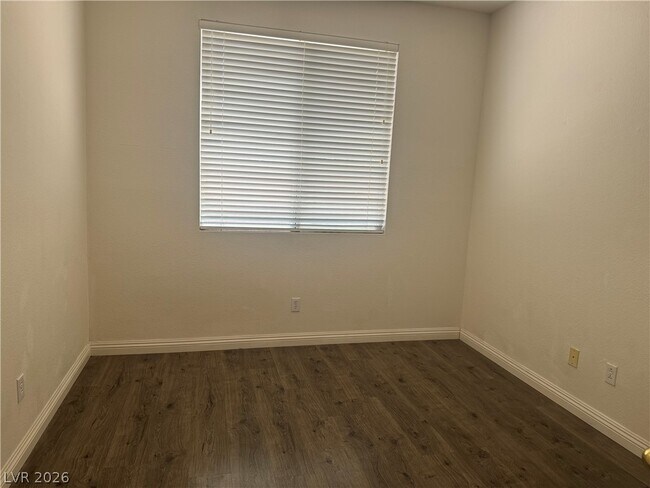 Building Photo - 2235 Le Conte Ave