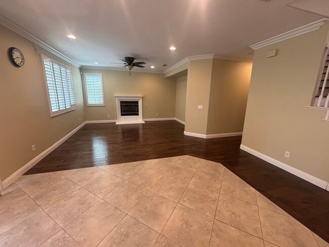 Building Photo - Spacious 4-Bedroom Home with Community Ame...