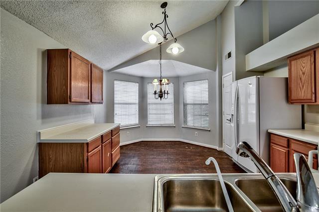Building Photo - 7901 Armor Ln