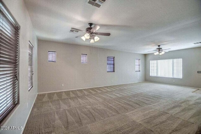 Building Photo - 13258 W Clarendon Ave