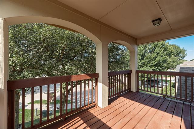 Building Photo - 9600 Mystic Dunes Dr