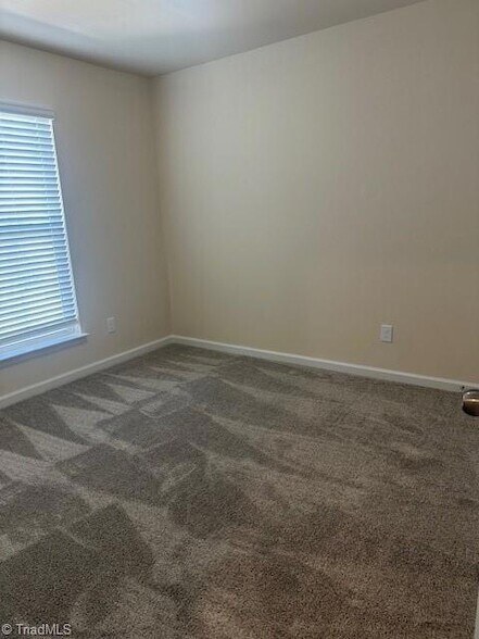 Building Photo - 4029 Beckton Trl