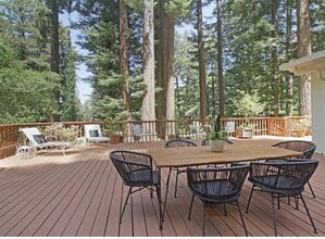 Building Photo - 350 Grandview Dr