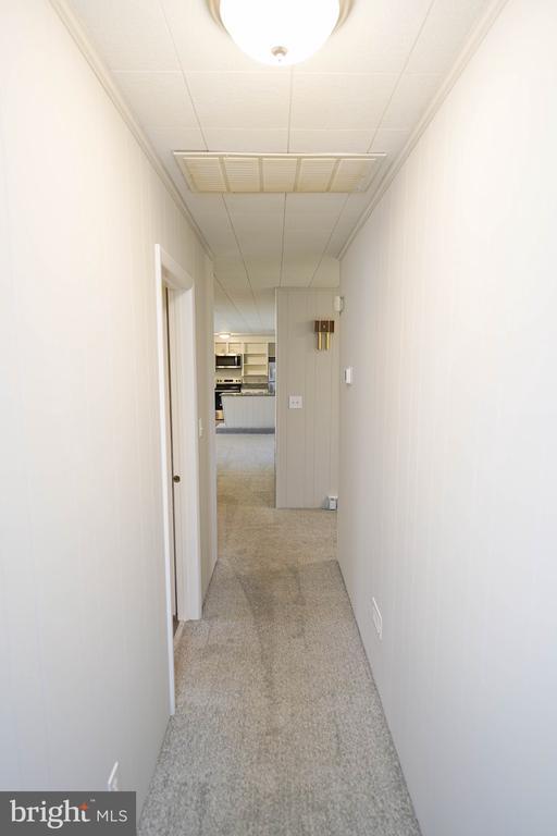 Building Photo - 14880 Concord Rd