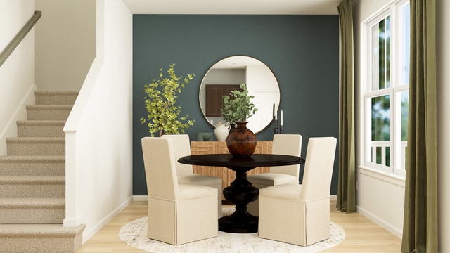 Building Photo - 14936 Dyer Ln