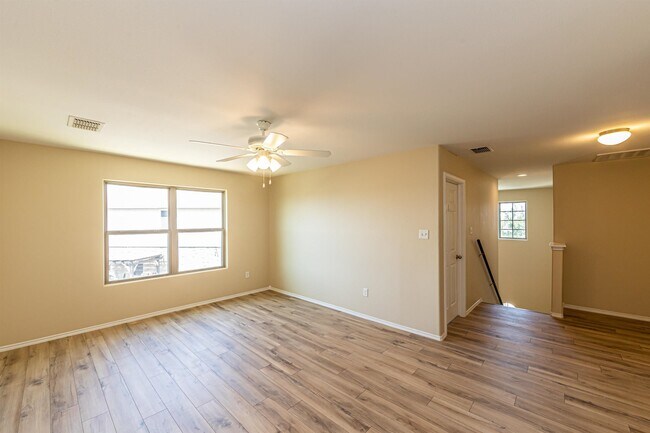 Building Photo - 11234 Sierra Gorda Dr