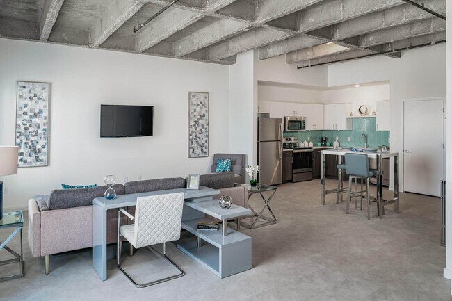 Building Photo - 3160 5th Avenue North, Unit 1