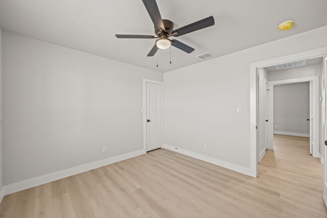 Building Photo - 10517 East C R 7400