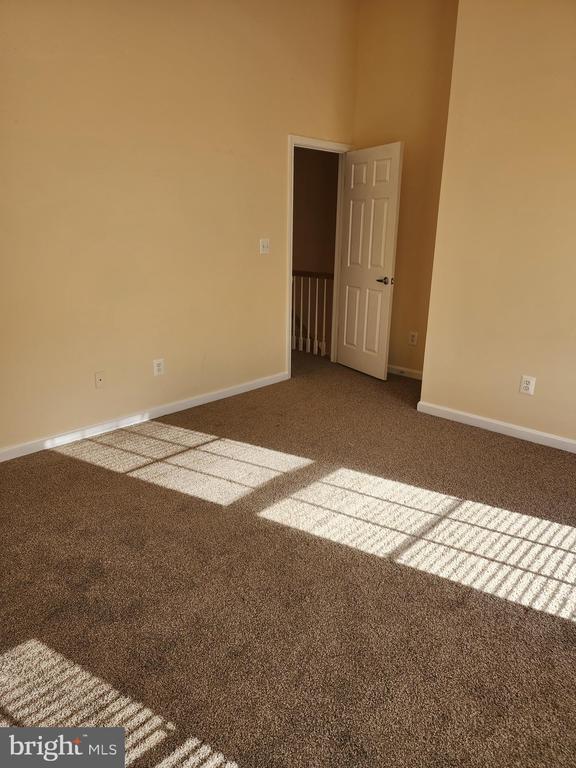Building Photo - 12102 Wallower Way