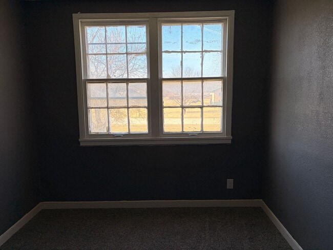 Building Photo - 46 Blackhawk Rd