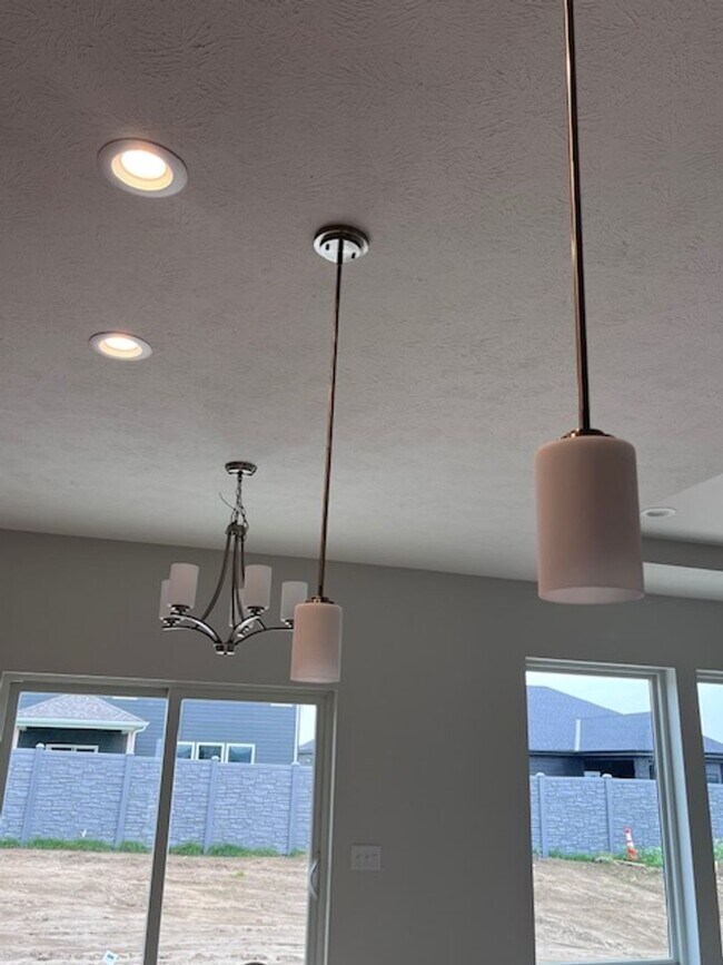 Building Photo - Fresh. Modern. Yours. New Ranch Home in Ar...