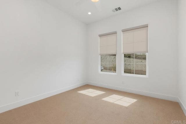 Building Photo - 1243 Stonemark Pl
