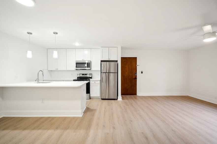 Building Photo - 3001 W. Horatio