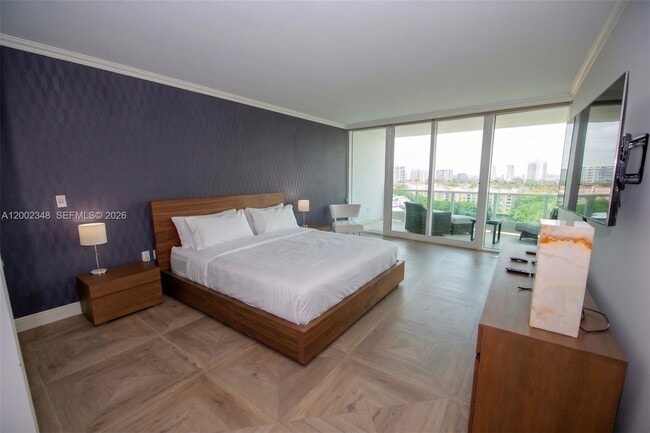 Building Photo - 19955 NE 38th Ct