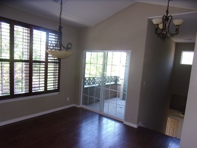 Building Photo - Dancing Willows - 2 Bedroom - 2 Bathroom C...