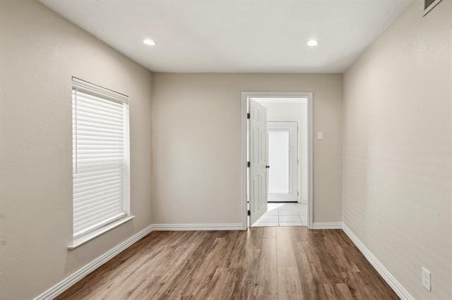 Building Photo - 7354 Walling Ln