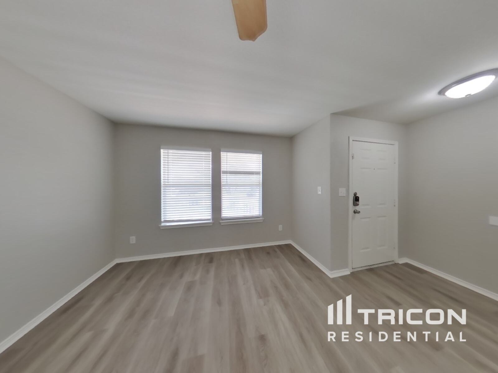 Building Photo - 1806 Marbach Woods