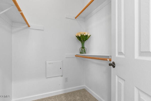 Building Photo - 3412 Rockhampton Dr