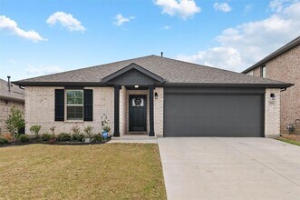 Building Photo - 5404 Everly Ct