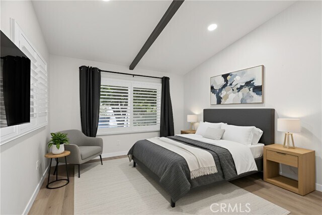 Building Photo - 4955 Alatar Dr