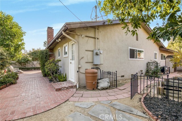 Building Photo - 11662 Curry Ave