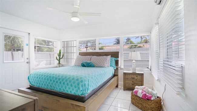 Building Photo - 2716 N Ocean Blvd