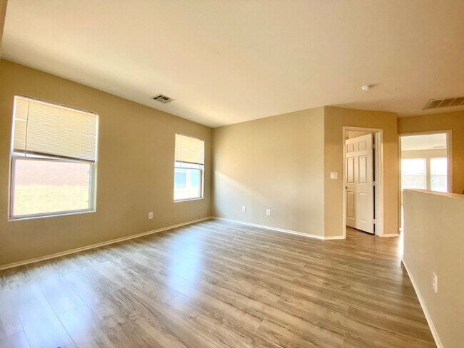 Building Photo - 6486 W Eldorado Ln