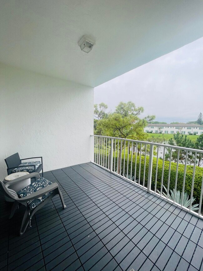 Building Photo - 22715 Camino Del Mar