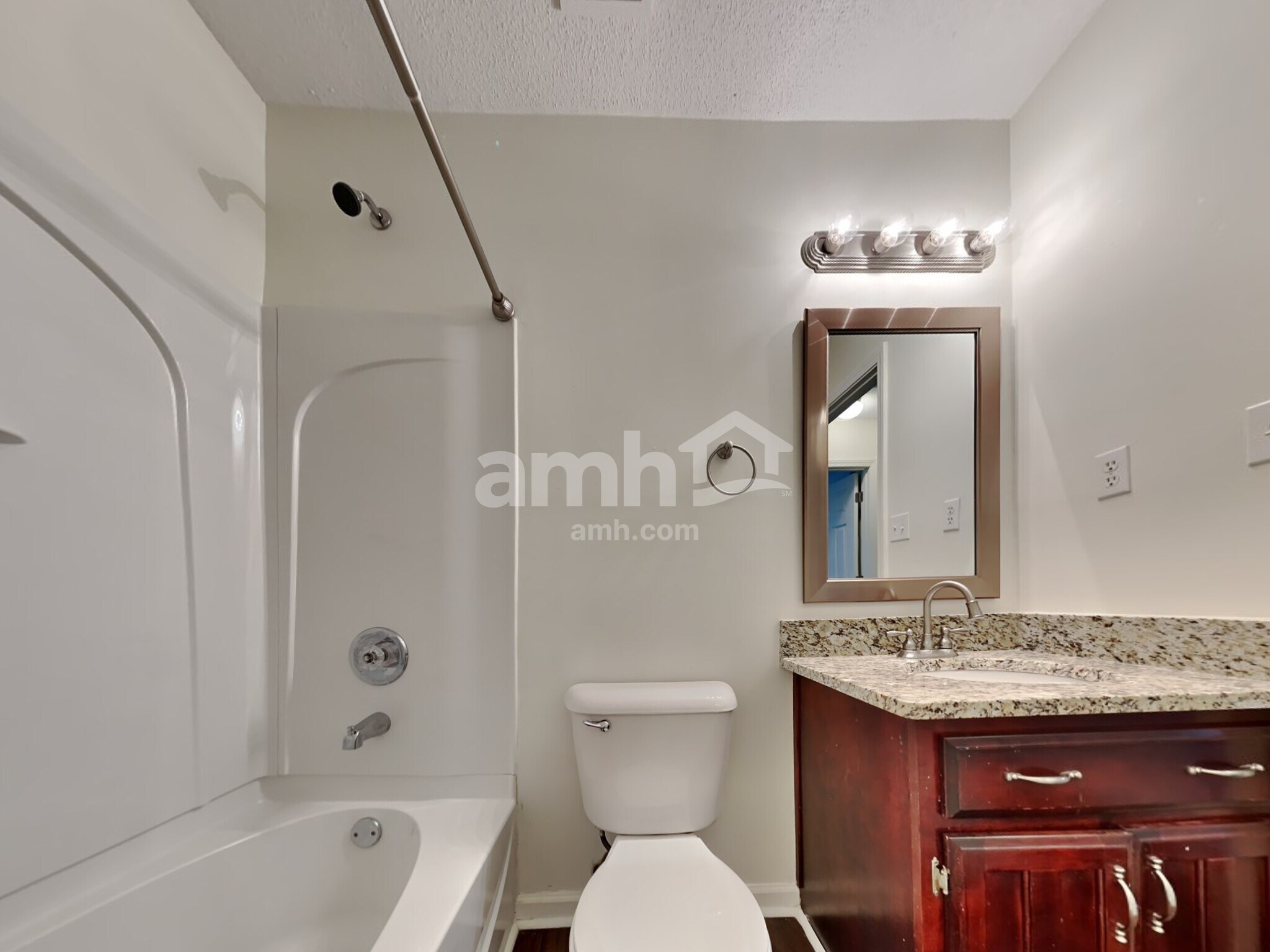Building Photo - 4453 Graham Lake Dr